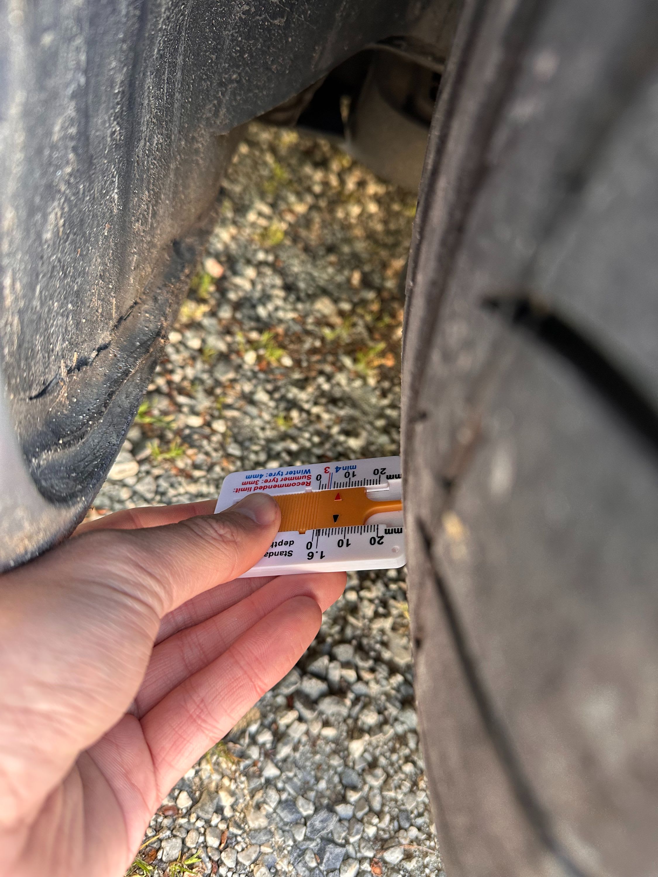 PORSCHE 911 993 Carrera Rs 1995 occasion détails (1)