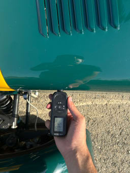 CATERHAM 7 1.6 Roadsport Sigma 2010 occasion