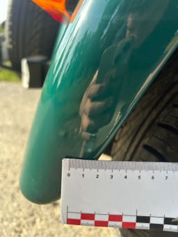 CATERHAM 7 1.6 Roadsport Sigma 2010 occasion