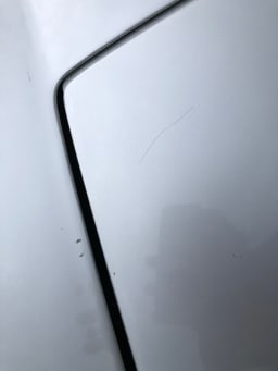 FERRARI 456   2000 occasion