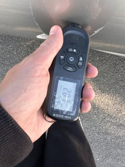 PORSCHE 911 996.2 Carrera 4s 2002 occasion