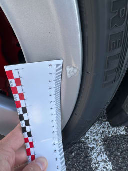 PORSCHE 911 996.2 Carrera 4s 2002 occasion