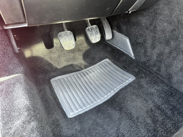 ALFA ROMEO 2000 Veloce Spider 1988 occasion