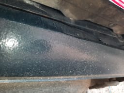 MERCEDES BENZ 380 Sl R107 1982 occasion