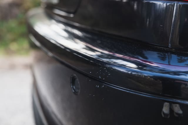 BMW Série 3 E46 Cabriolet 2004 occasion