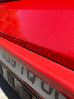 ALPINE A310 Pack Gt 1983 occasion