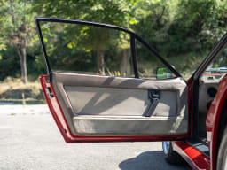 ALPINE A310 Pack Gt 1983 occasion