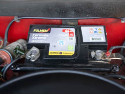 ALPINE A310 Pack Gt 1983 occasion