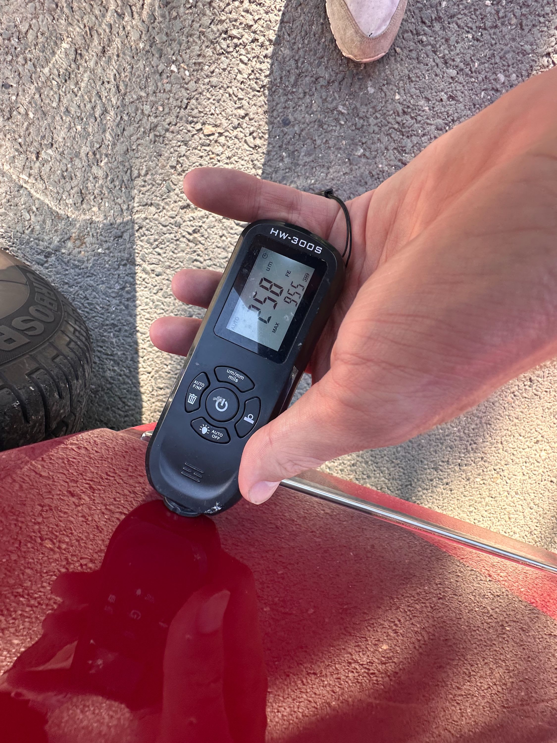 BENTLEY Azure Cabriolet 1999 occasion détails (1)