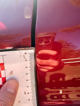 BENTLEY Azure Cabriolet 1999 occasion