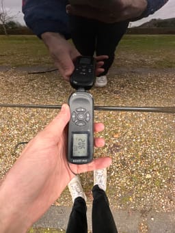 PORSCHE 911 997.1 Carrera 4s 2006 occasion