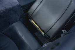 PORSCHE 911 997.2 Turbo S 2010 used car