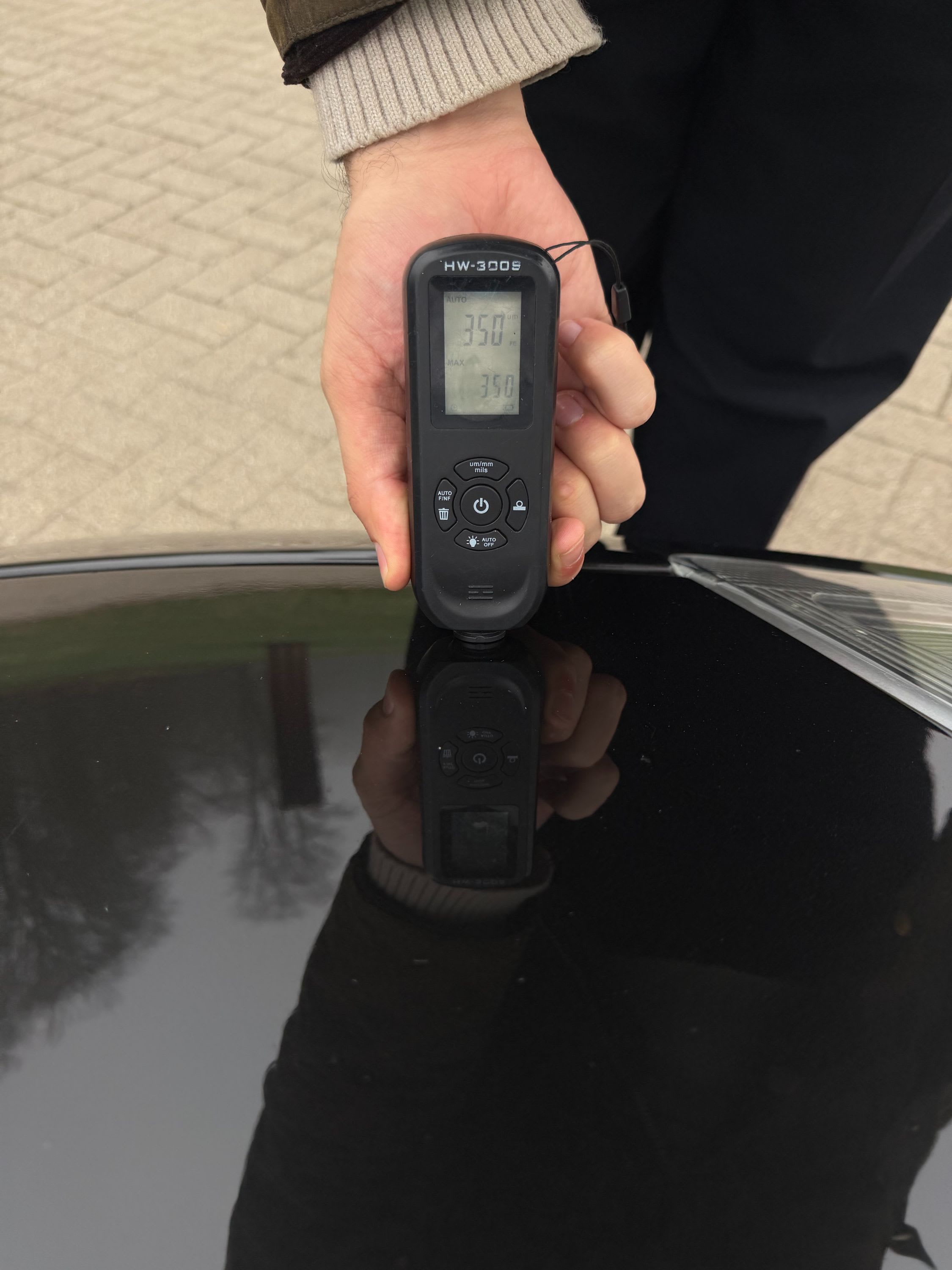 PORSCHE 911 996.1 Carrera 1999 occasion détails (1)