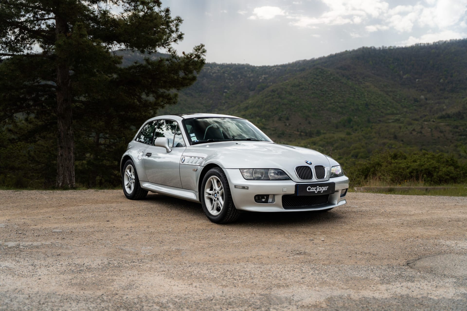 Bmw Z3