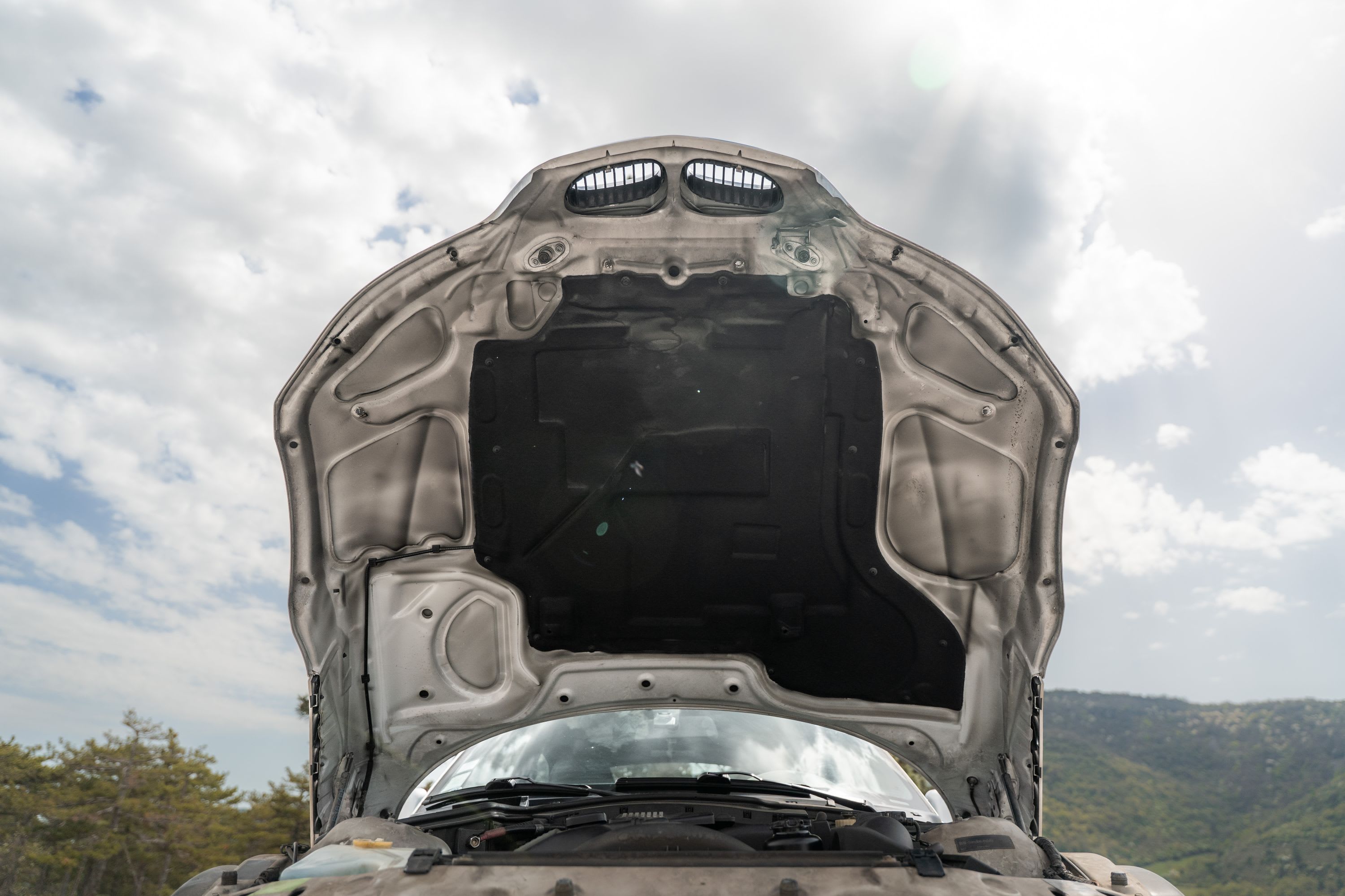 BMW Z3 2002 occasion mécanique (1)