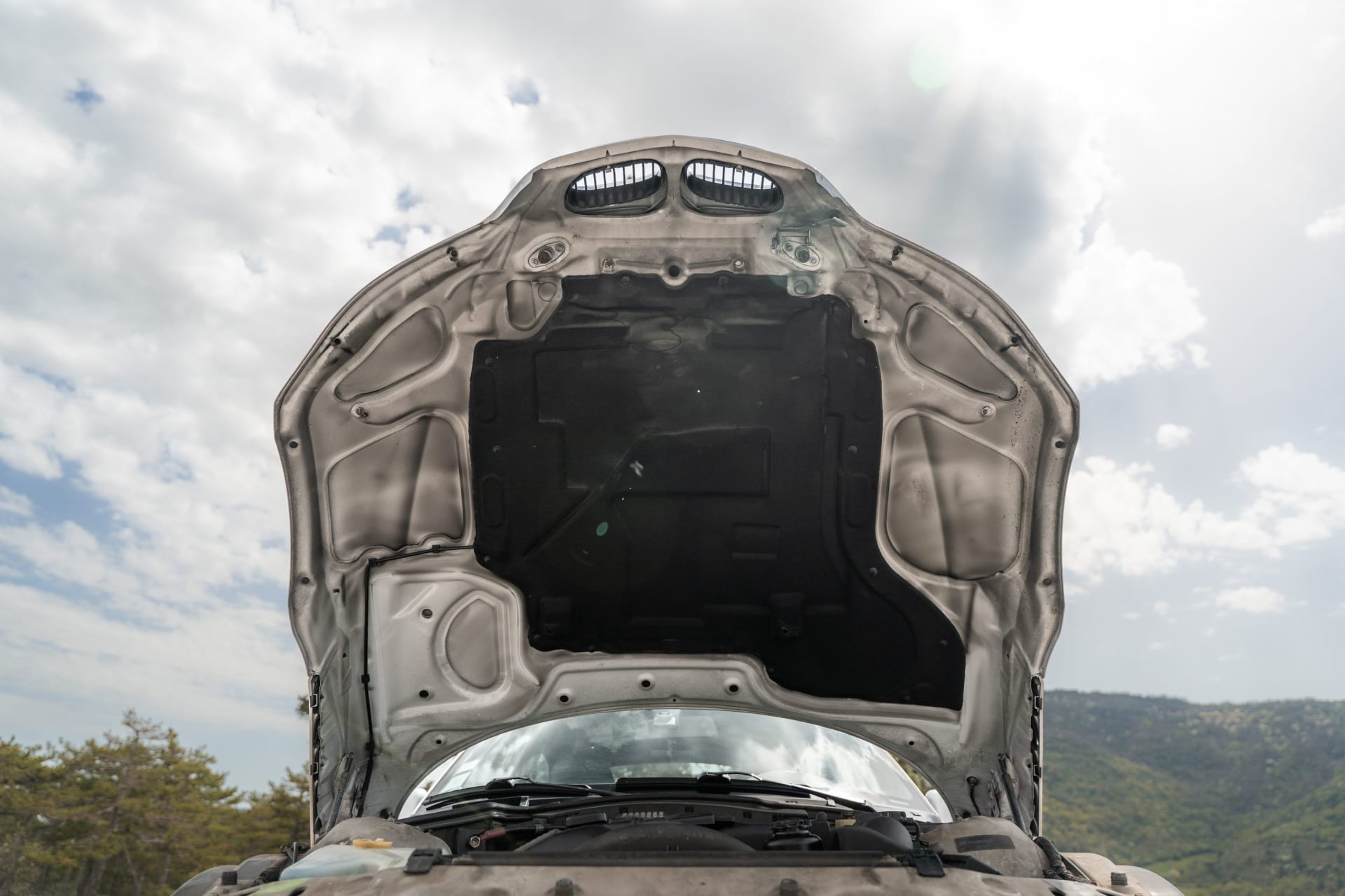 BMW Z3 2002 occasion mécanique (1)