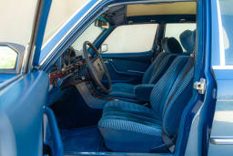 MERCEDES BENZ Classe S 450 Sel 6.9 1980 occasion