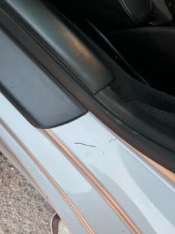 PORSCHE 996 Gt3 2005 occasion