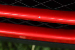 PORSCHE 911 964 Carrera 2 1990 occasion