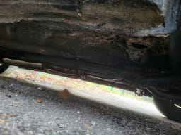 VOLKSWAGEN Golf I Gti 1983 occasion