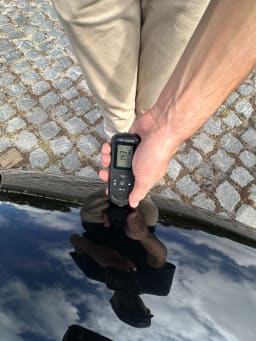 PORSCHE 911 997.2 Turbo S 2011 used car