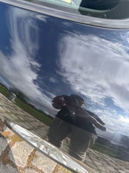 PORSCHE 911 997.2 Turbo S 2011 used car