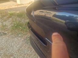 BMW 850 ci e31 1992