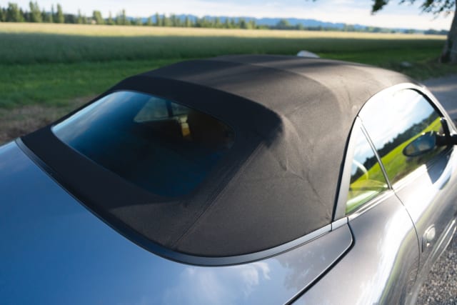 PORSCHE 911 996.2 Carrera 4s 2004 occasion