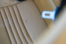 PORSCHE 911 996 Carrera 4S Cabriolet 2004