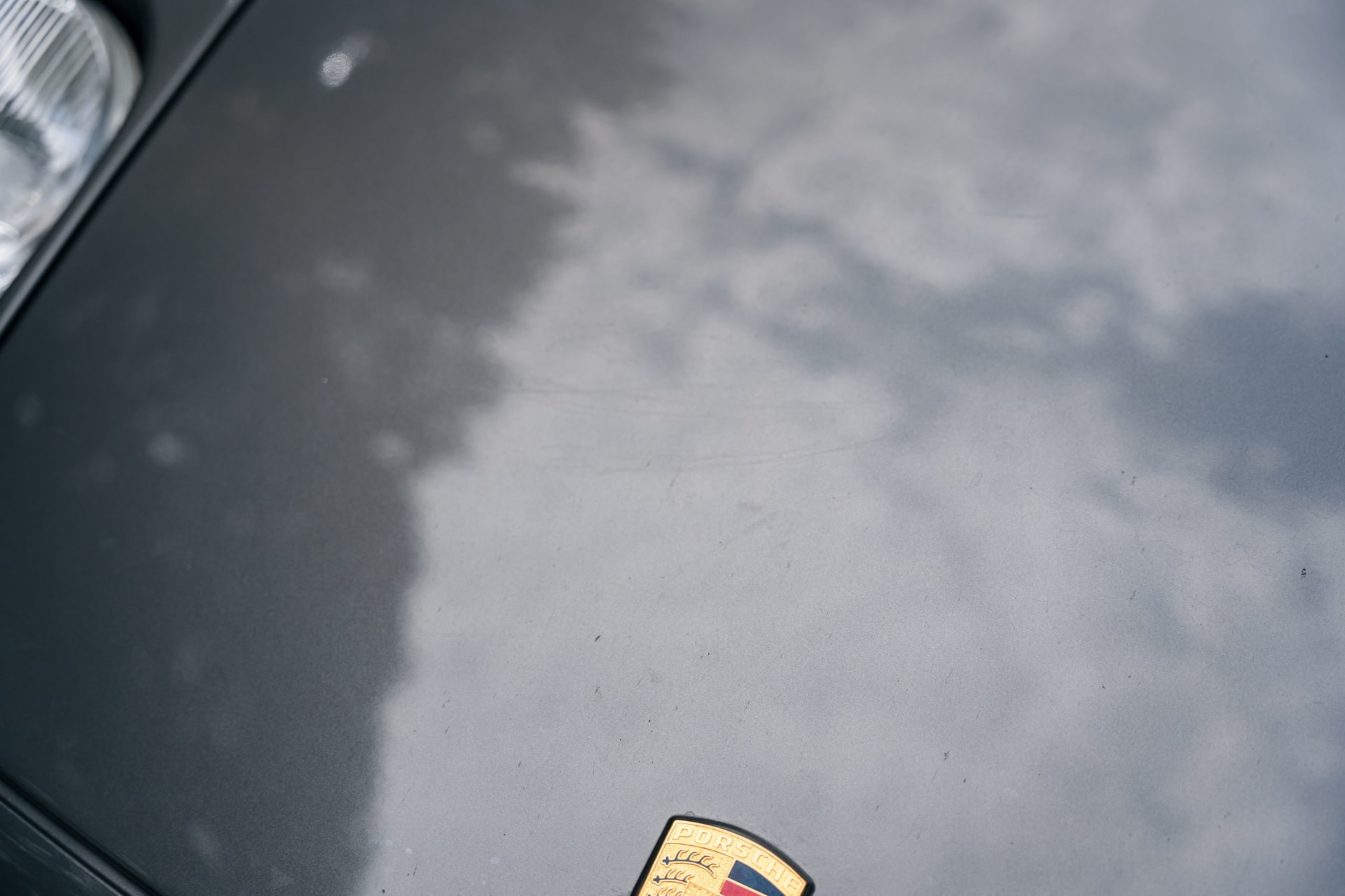 Imperfections (1)