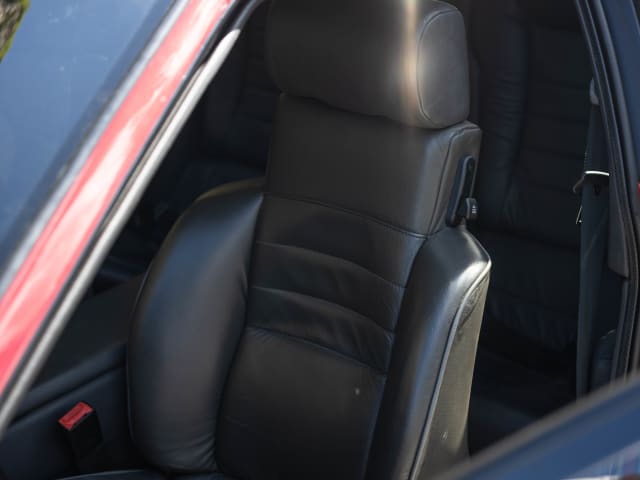 ALPINE A610 Turbo 1994 used car