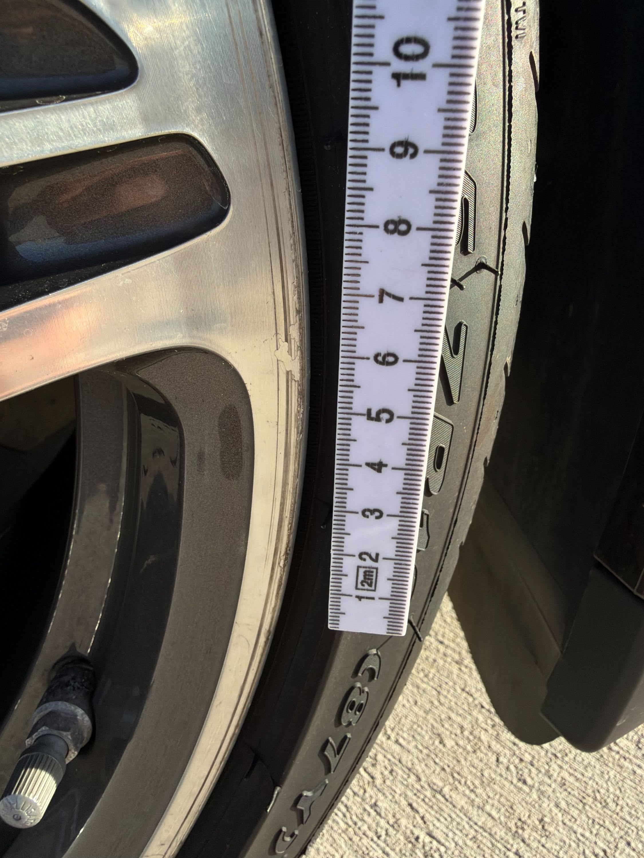 PORSCHE 911 997.1 Turbo 2008 occasion détails (1)