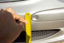 MERCEDES BENZ Classe Sl 500  2002 occasion