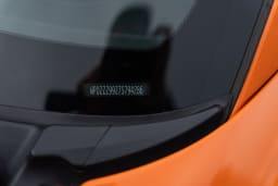 PORSCHE 911 997.1 Gt3 Rs 2008 occasion