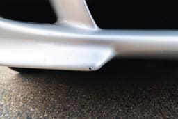 BMW Z3 M 1999 occasion