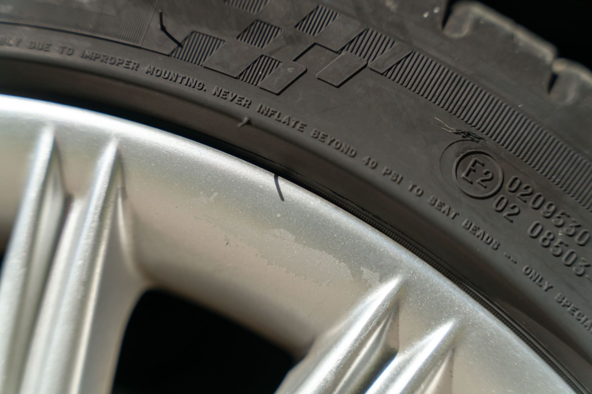 MASERATI 4200 gt cambiocorsa 2004