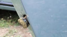 PORSCHE 911 3.0 Sc Targa 1981 used car