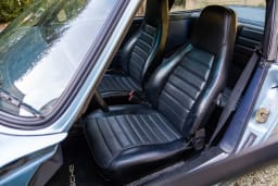 PORSCHE 911 3.0 Sc Targa 1981 used car
