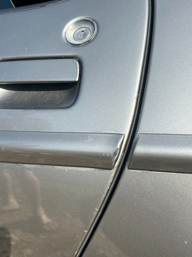 PORSCHE 928 S4 1988 occasion