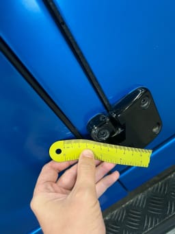 LAND ROVER Defender  110 Crew Cab Td4 2008 occasion