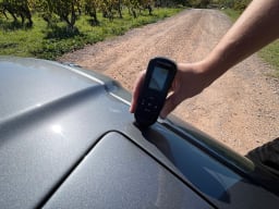 BMW Série 8 50 Csi E31 1993 occasion