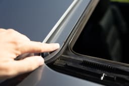 BMW Série 8 50 Csi E31 1993 occasion