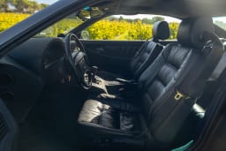 BMW Série 8 50 Csi E31 1993 occasion