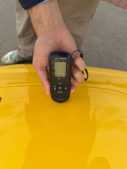 FERRARI F430 Spider 2008 occasion