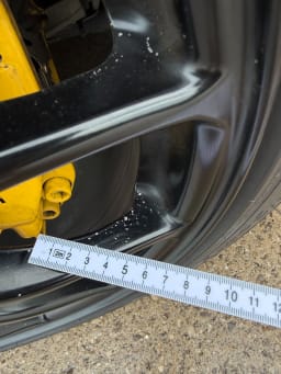 FERRARI F430 Spider 2008 occasion