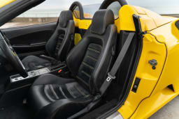 FERRARI F430 Spider 2008 occasion