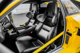 VENTURI 400 Gt 1994 occasion