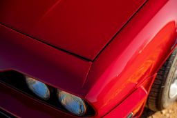 ALFA ROMEO Alfetta   1983 occasion