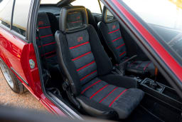 ALFA ROMEO Alfetta   1983 occasion