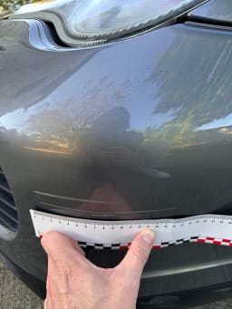 PORSCHE 911 996.2 Carrera 4s 2002 occasion